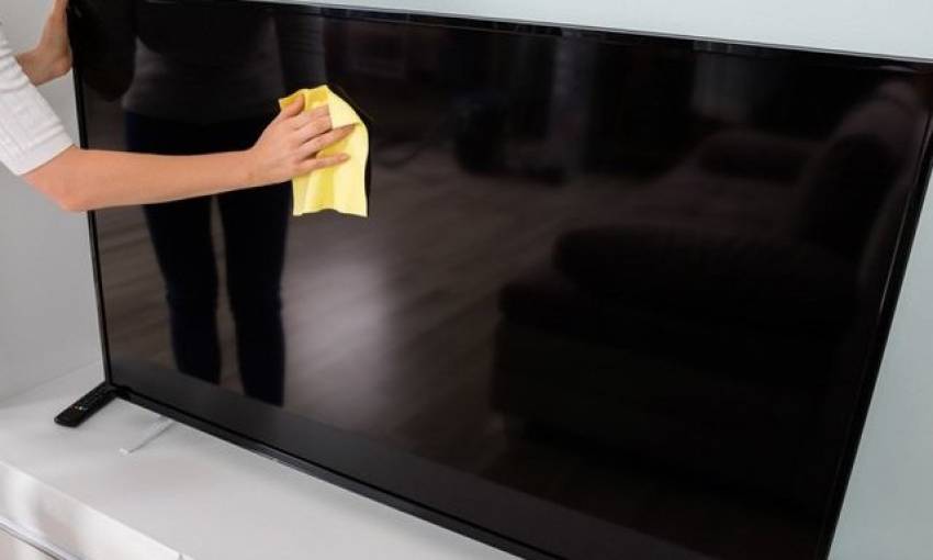 Bảng Gía Thay Màn Hình Tivi LG 32, 40, 43, 49, 50, 55, 60, 65, 75, 85 inch