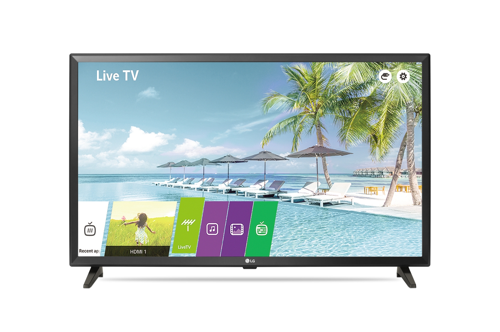 4. Địa chỉ mua tivi 32 inch cũ uy tín