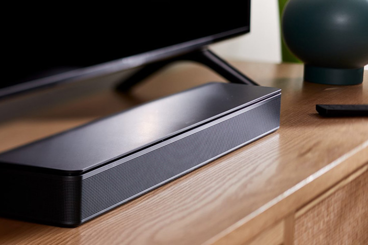 Cách Kết Nối Tivi LG Với Loa Bluetooth