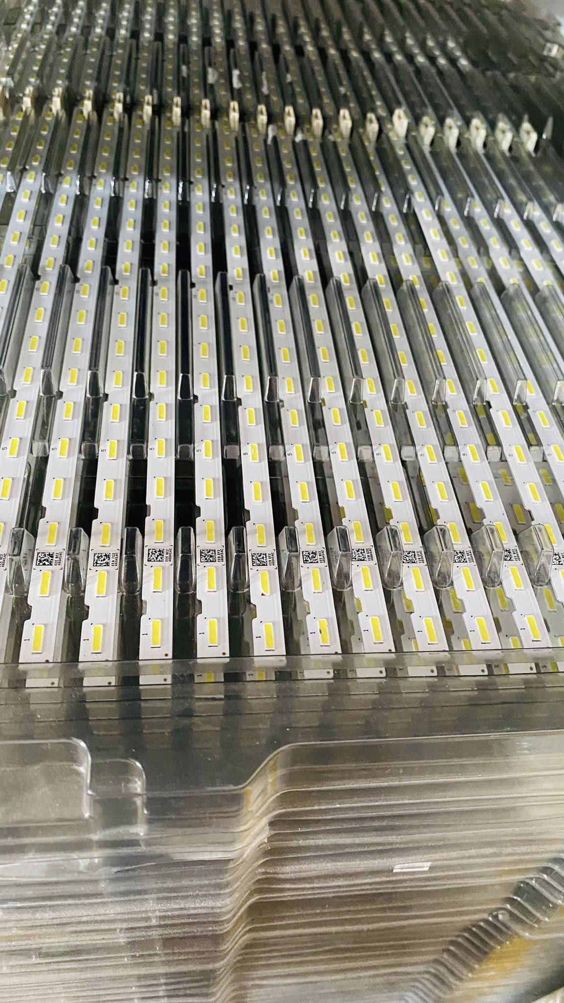 Cung Cấp Bán Đèn LED Tivi LG Giá Rẻ Nhất