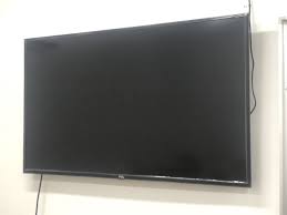 Giá Màn Hình Tivi LG 49UK7500PTA