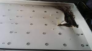 Khi nào cần phải thay đèn led tivi LG?