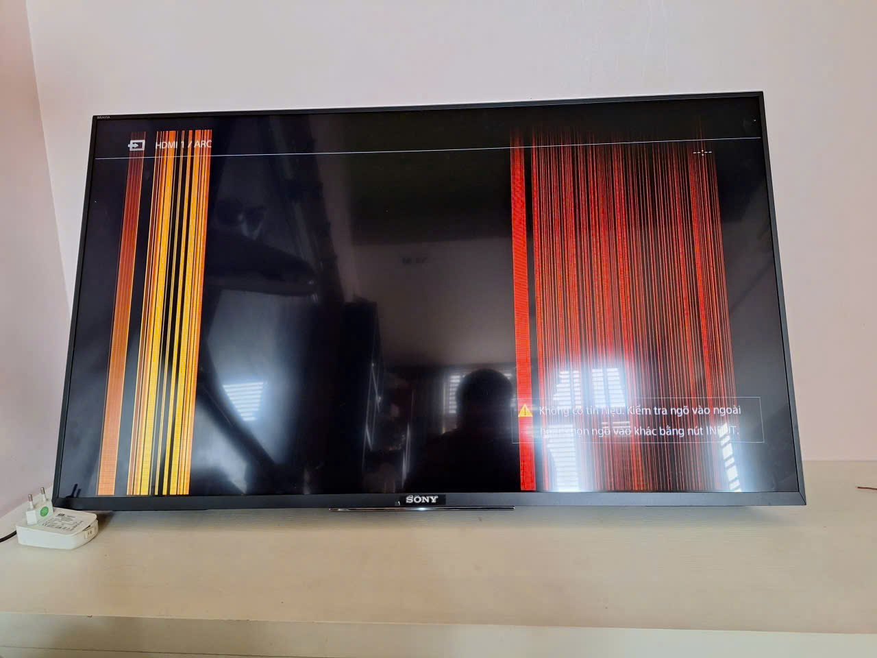 Màn Hình Tivi LG 49UK6340PTF Giá Bao Nhiêu?