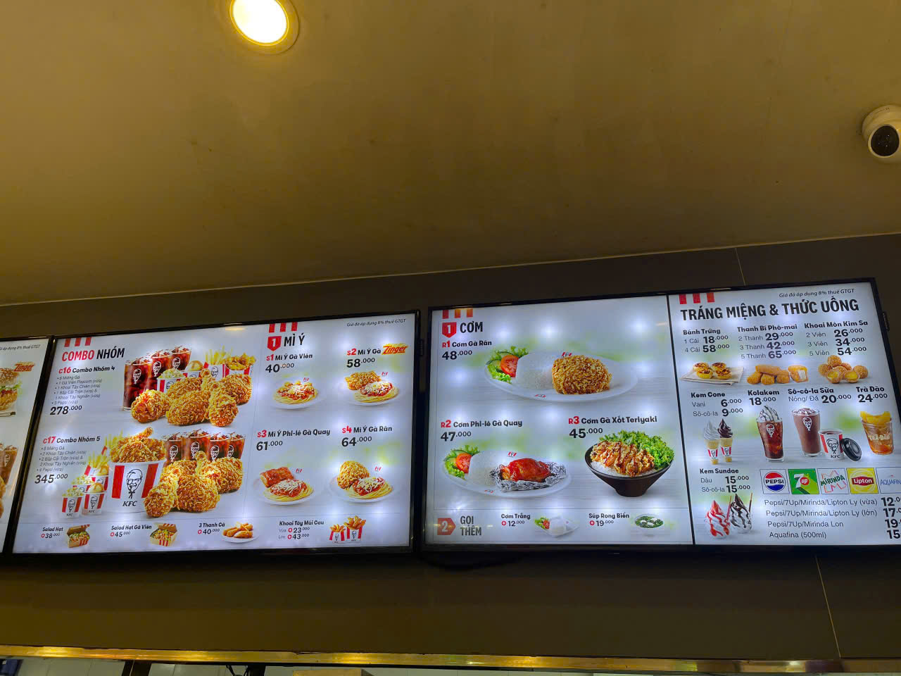 Màn Hình Tivi LG Bị Đốm Sáng Trắng