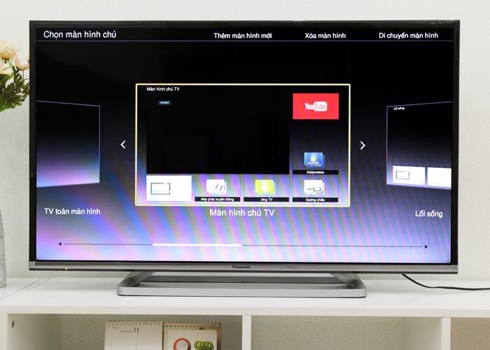 Sửa Chữa Tivi LG Tại Phường Định Công Hà Nội