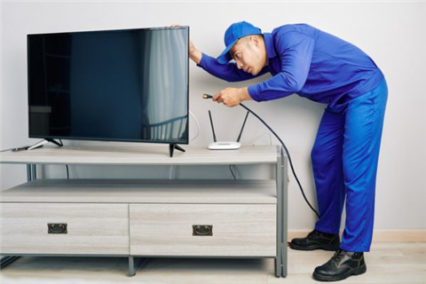 Sửa Tivi LG Gần Đây Tại Nhà Uy Tín