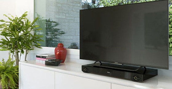 Sửa Tivi LG Không Lên Hình Tại Hà Nội – Có Mặt Ngay Trong 30 Phút