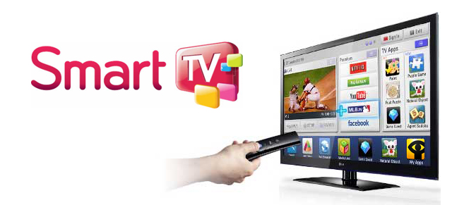 Sửa Tivi LG Lỗi Hệ Thống