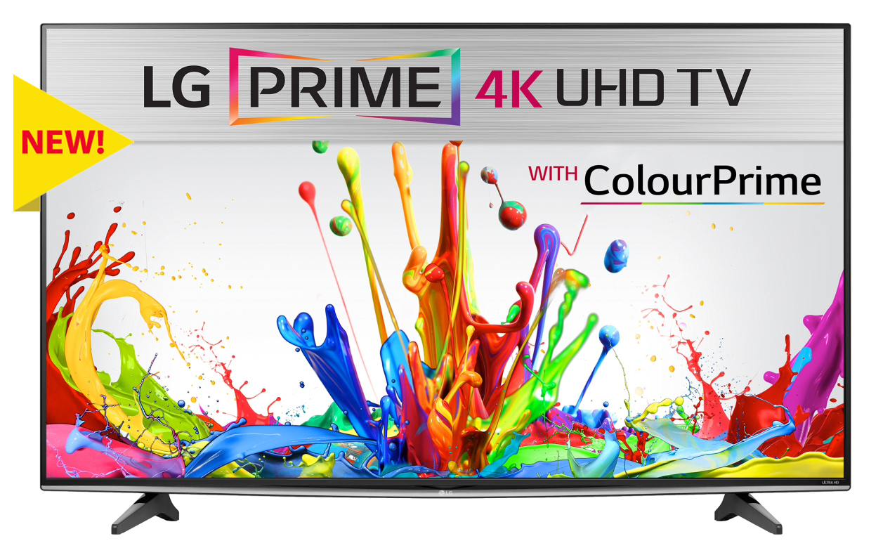 Trung Tâm Bảo Hành Sửa Tivi LG Tại Đông Anh