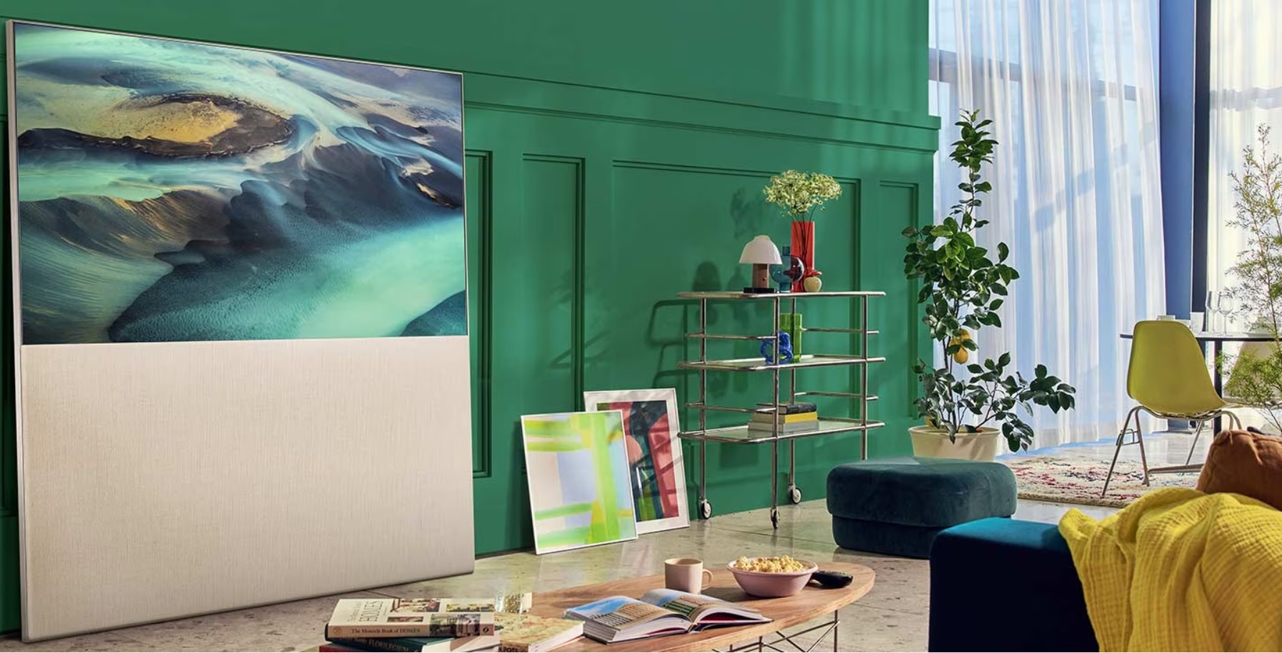 Sửa Tivi LG Tại Phường Khương Đình Hà Nội