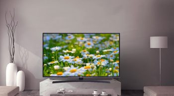 Sửa Tivi LG Tại Phường Kiến Hưng Hà Nội