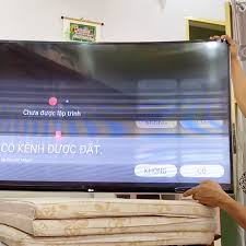 Thay Màn Hình Tivi LG 32 Inch