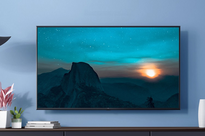 Thay màn hình tivi LG tại Đan Phượng 