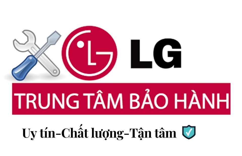 Trạm Bảo Hành Sửa Tivi LG Tại Hà Nội