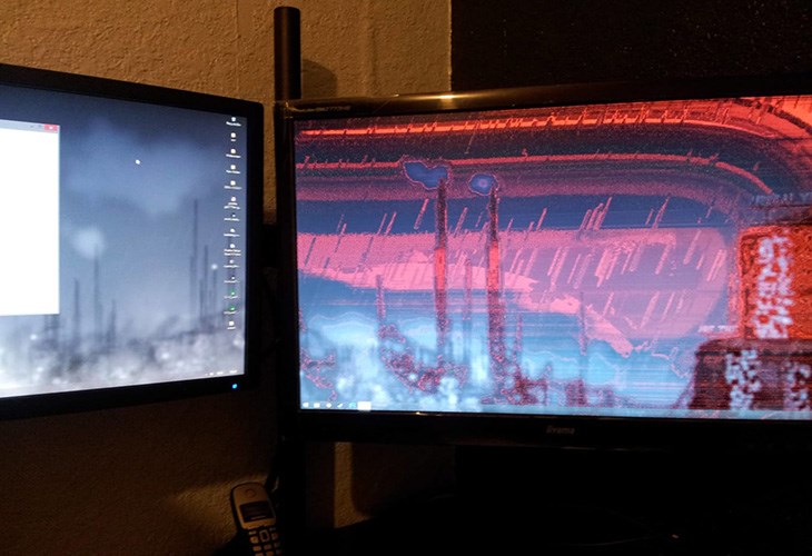 Trung Tâm Bảo Hành & Sửa Tivi LG Tại Bạc Liêu