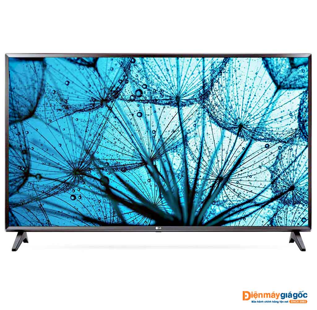 Trung Tâm Bảo Hành & Sửa Tivi LG Tại Bến Tre