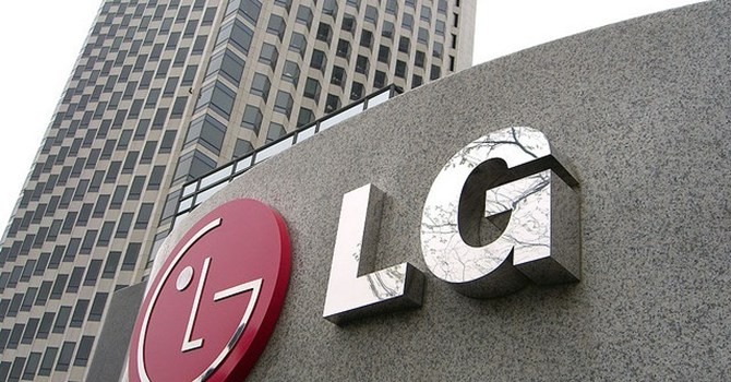 Trung Tâm Bảo Hành Sửa Tivi LG Tại Ba Vì