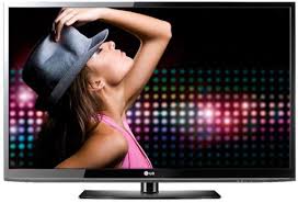 Trung Tâm Bảo Hành & Sửa Tivi LG Tại Huyện Bình Chánh, TPHCM