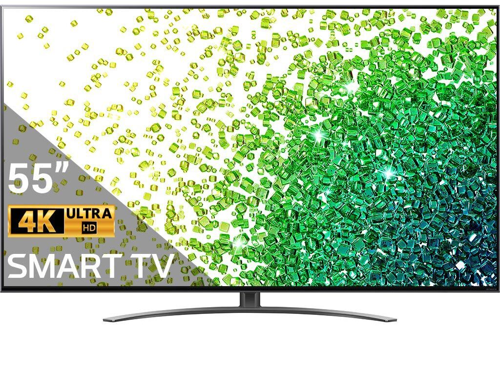 Trung Tâm Bảo Hành & Sửa Tivi LG Tại Lâm Đồng