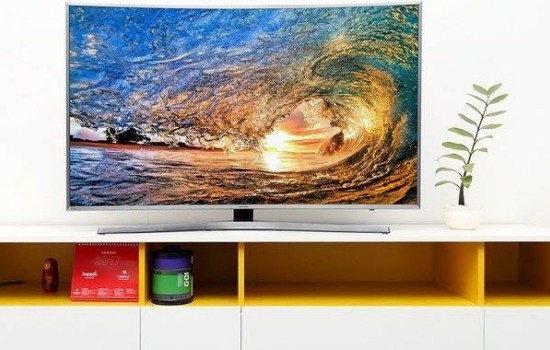 Trung Tâm Bảo Hành & Sửa Tivi LG Tại Nghệ An