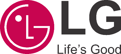 Trung Tâm Bảo Hành & Sửa Tivi LG Tại Quận Bình Thạnh, TPHCM