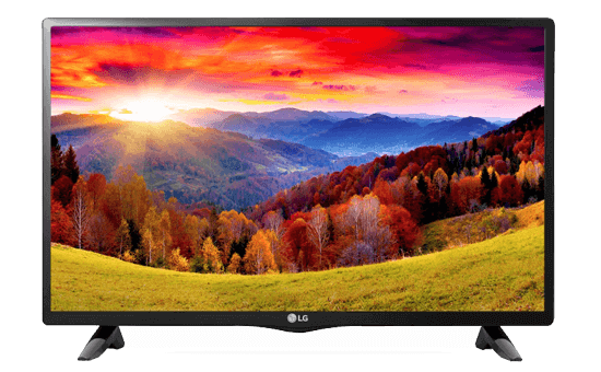 Trung Tâm Bảo Hành & Sửa Tivi LG Tại Quận Gò Vấp, TPHCM