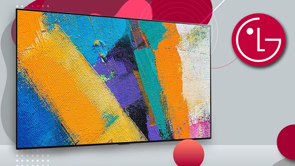 Trung Tâm Bảo Hành & Sửa Tivi LG Tại Quận Tân Phú, TPHCM