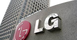 Trung Tâm Bảo Hành & Sửa Tivi LG Tại Quảng Nam